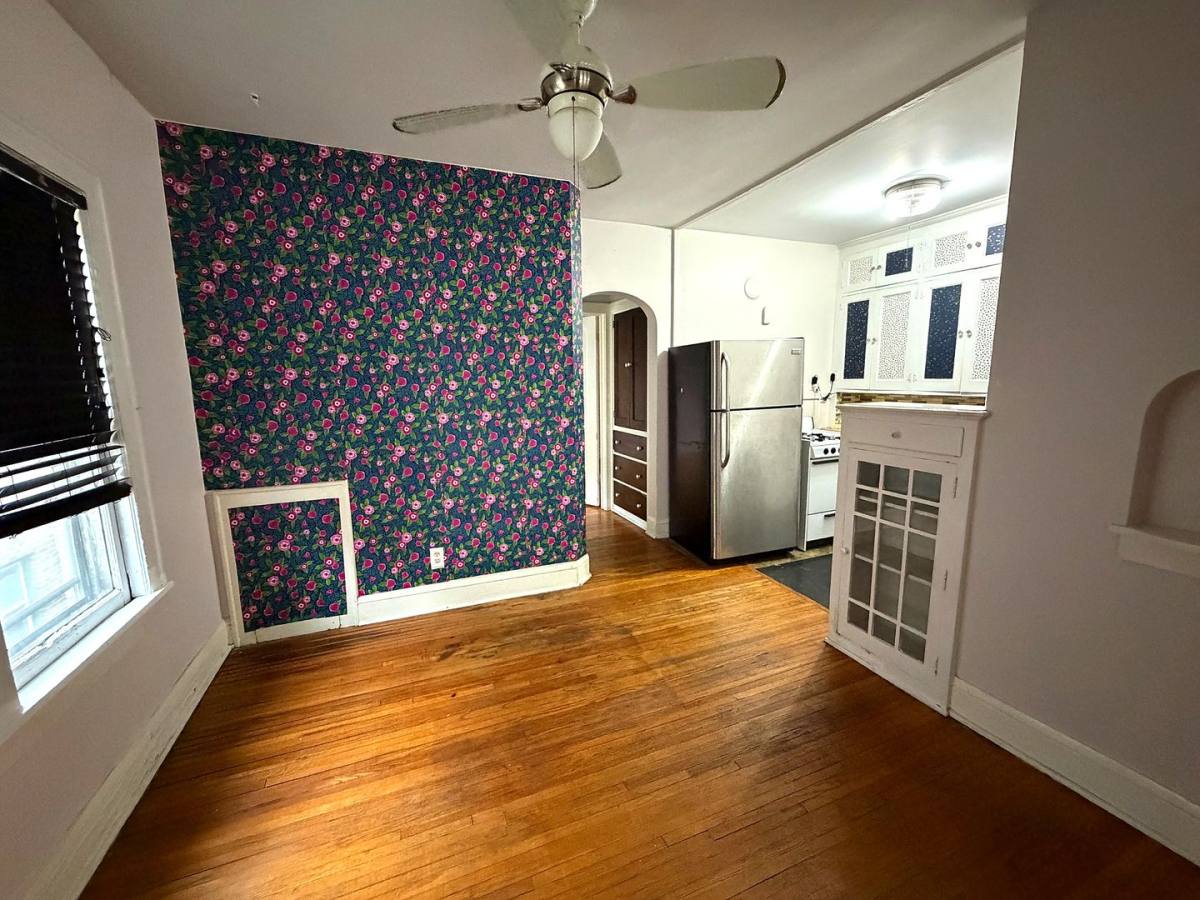 Whittier West, 201 27th St E, Minneapolis, MN 55408 - Apartment for Rent - Image 3