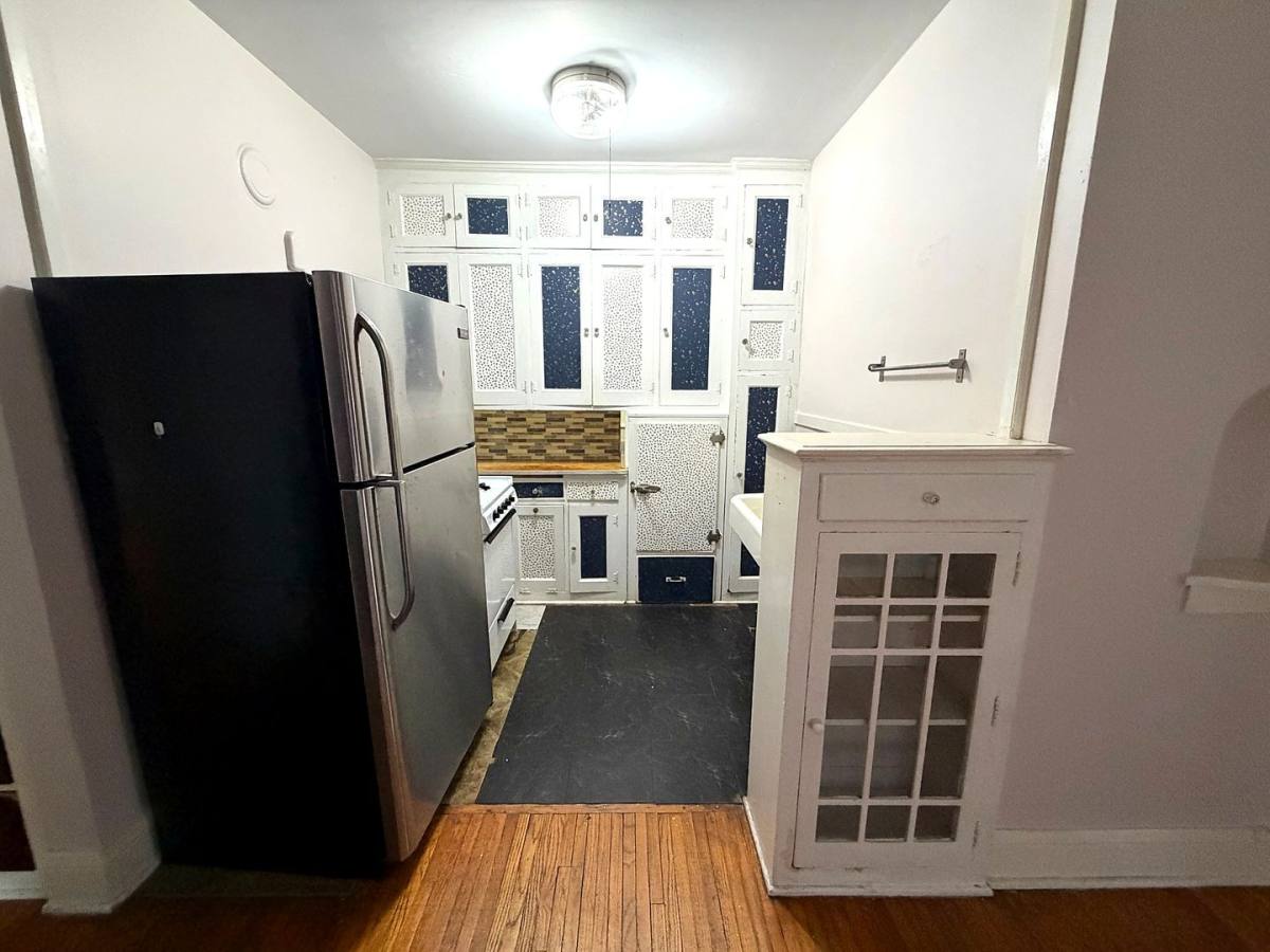 Whittier West, 201 27th St E, Minneapolis, MN 55408 - Apartment for Rent - Image 4