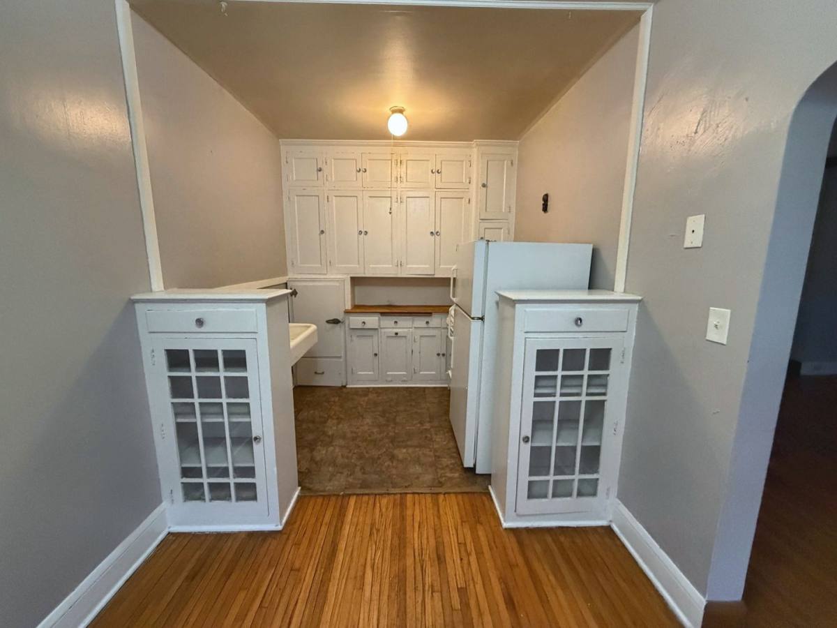 Whittier West, 201 27th St E, Minneapolis, MN 55408 - Apartment for Rent - Image 7