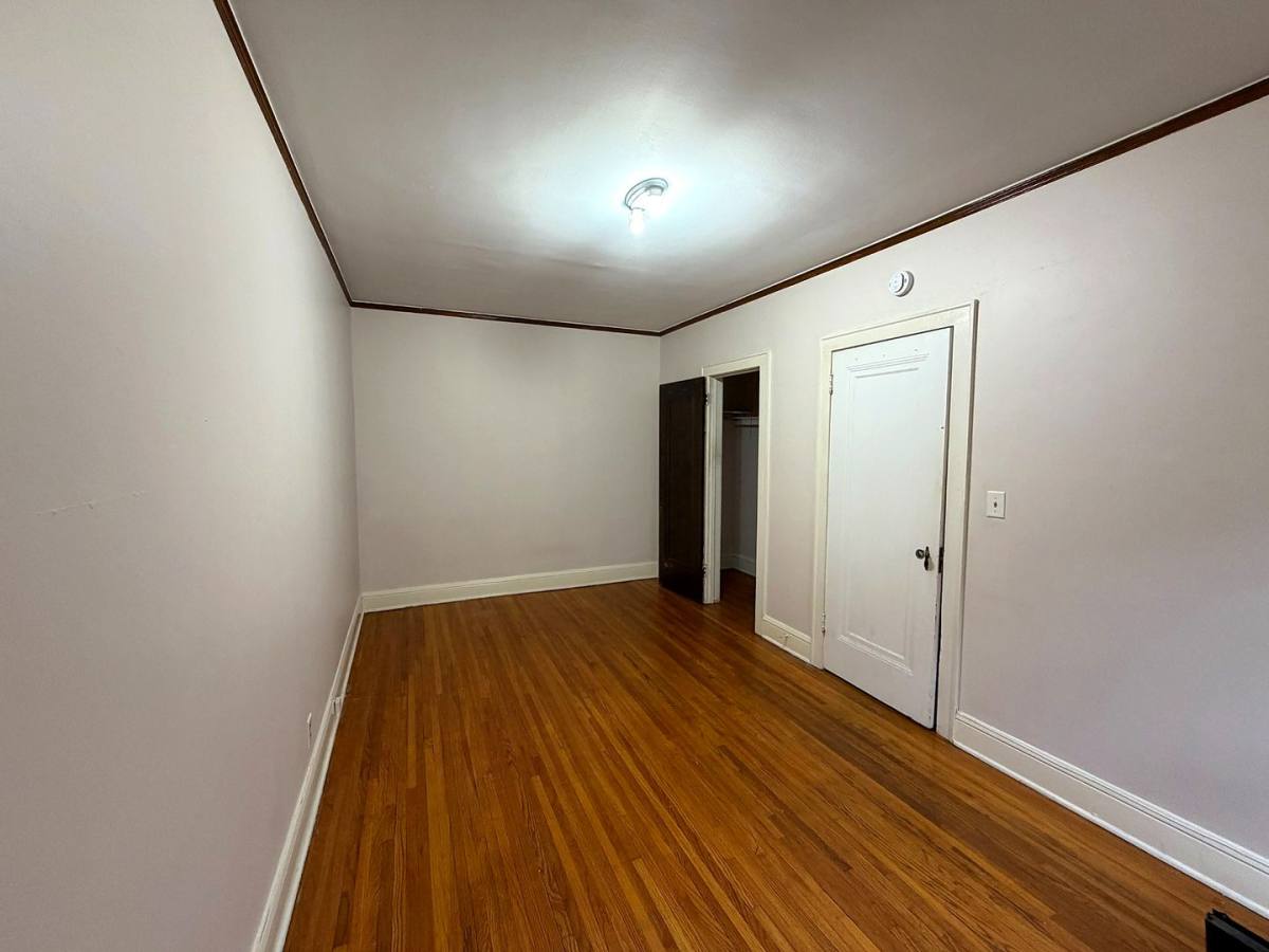 Whittier West, 201 27th St E, Minneapolis, MN 55408 - Apartment for Rent - Image 5