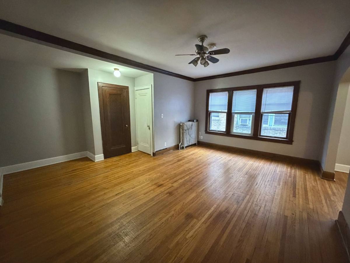 Whittier West, 201 27th St E, Minneapolis, MN 55408 - Apartment for Rent - Image 9