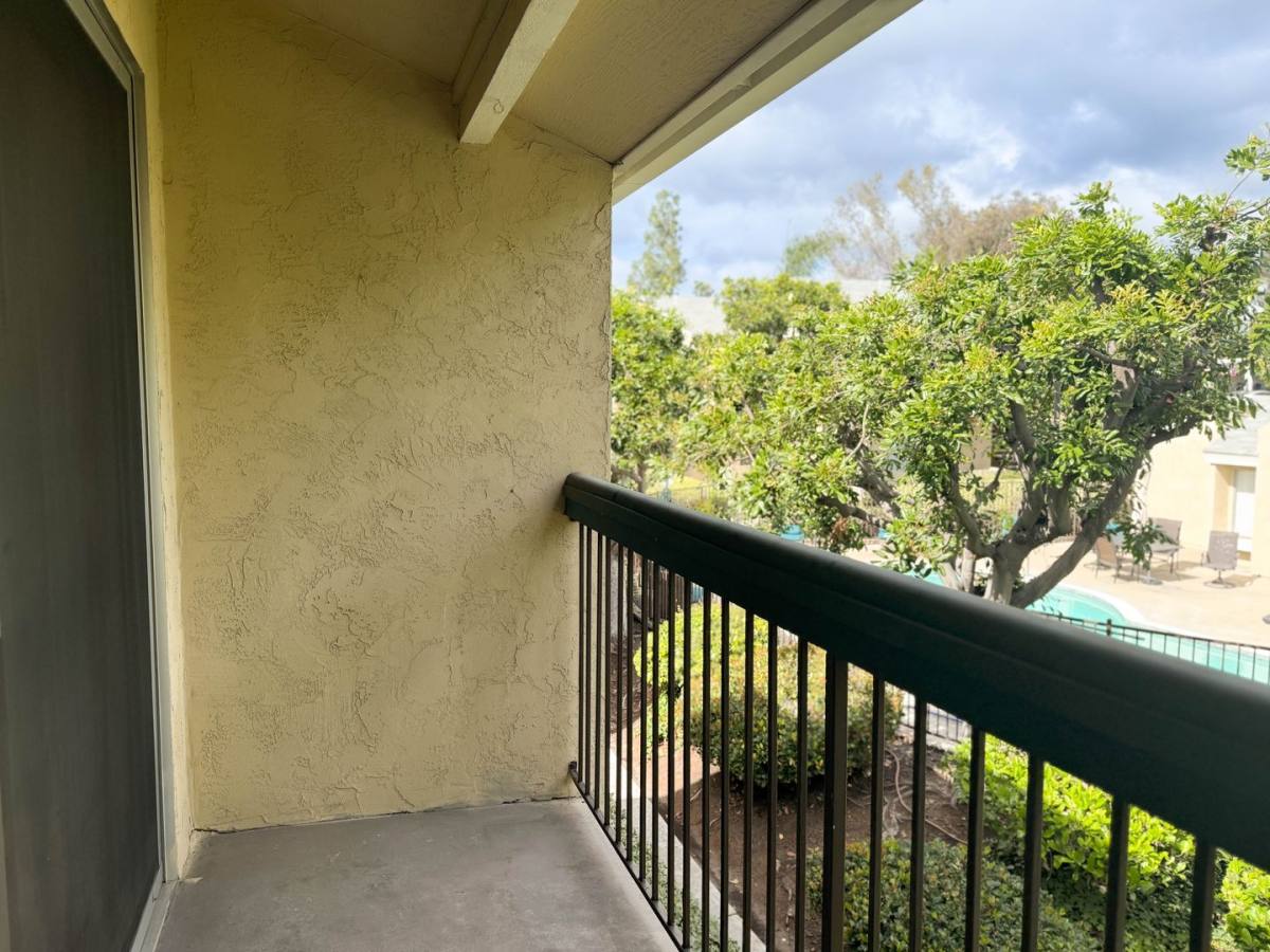 The Fountains at Lake Murray, 5555 Lake Murray Blvd, La Mesa, CA 91942 - Apartment for Rent - Image 10