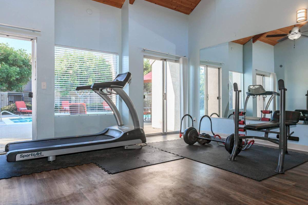 The Fountains at Lake Murray, 5555 Lake Murray Blvd, La Mesa, CA 91942 - Apartment for Rent - Image 6