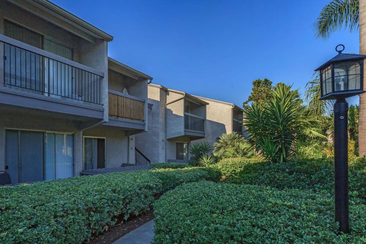 The Fountains at Lake Murray, 5555 Lake Murray Blvd, La Mesa, CA 91942 - Apartment for Rent - Image 5