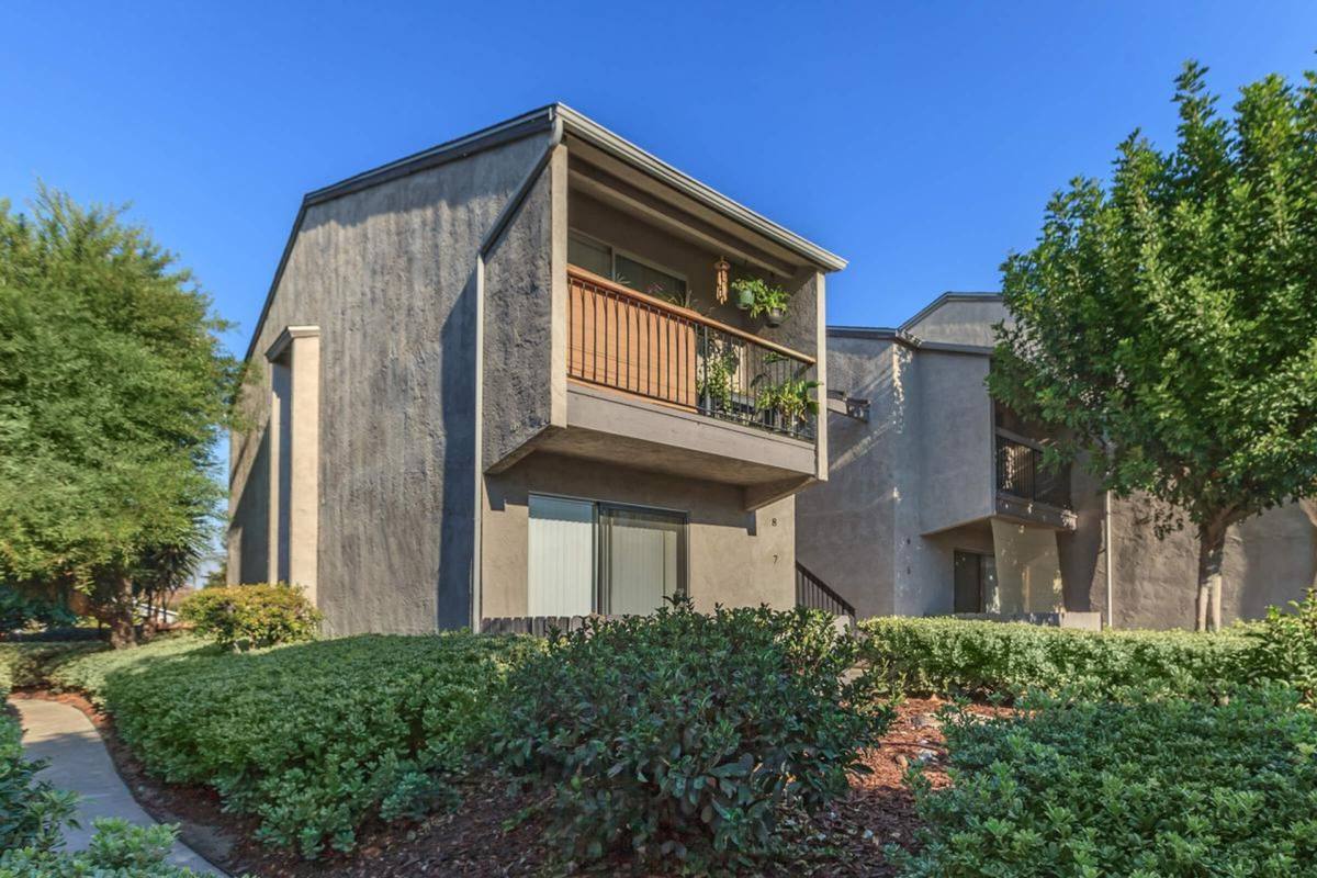 The Fountains at Lake Murray, 5555 Lake Murray Blvd, La Mesa, CA 91942 - Apartment for Rent - Image 4