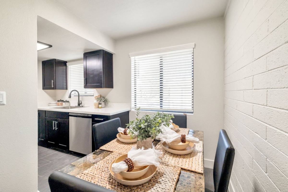 1827 E Lemon St, Tempe, AZ 85281 - Apartment for Rent - Image 10