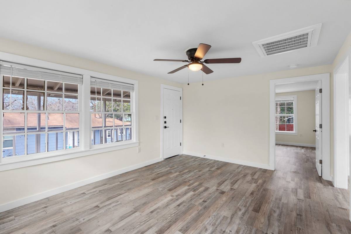 407 Sarah St, San Marcos, TX 78666 - Apartment for Rent - Image 5