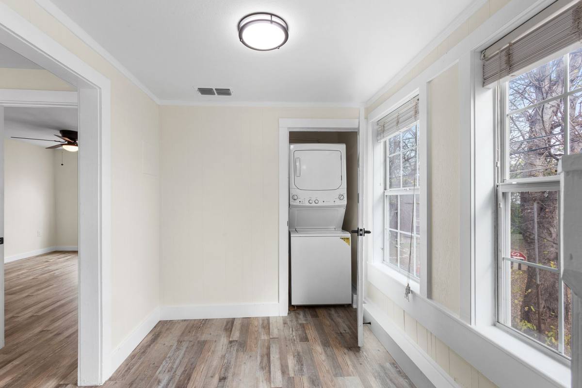 407 Sarah St, San Marcos, TX 78666 - Apartment for Rent - Image 9