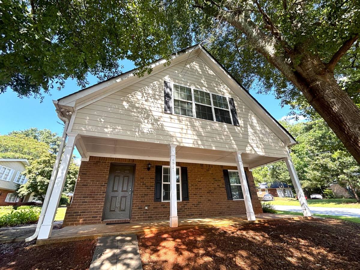 100 Pineview Court, Athens, GA 30606 - House for Rent - Image 2