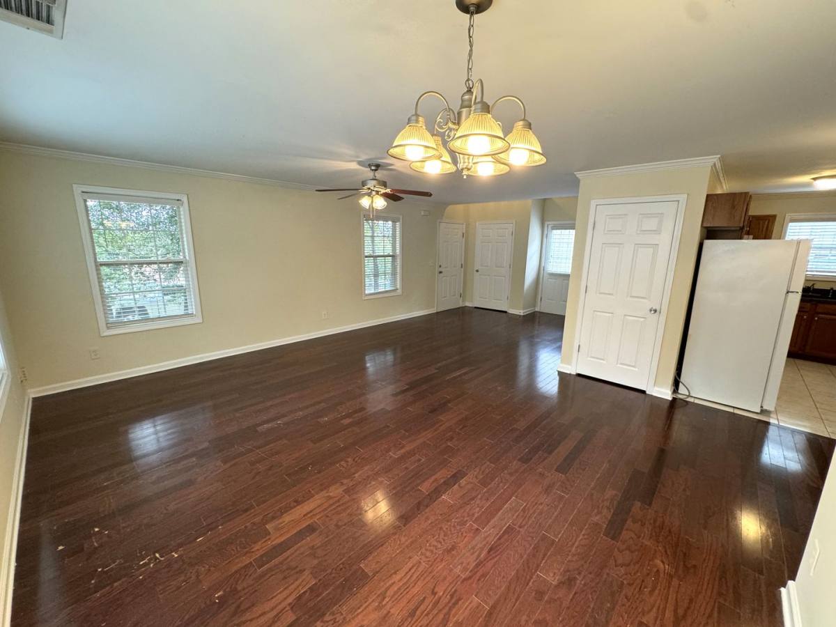 100 Pineview Court, Athens, GA 30606 - House for Rent - Image 5