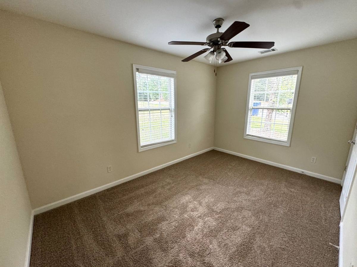 100 Pineview Court, Athens, GA 30606 - House for Rent - Image 8