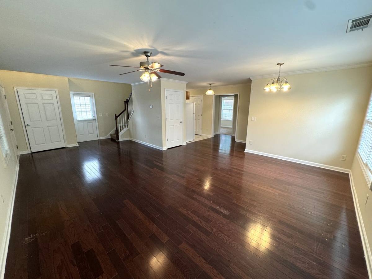 100 Pineview Court, Athens, GA 30606 - House for Rent - Image 4