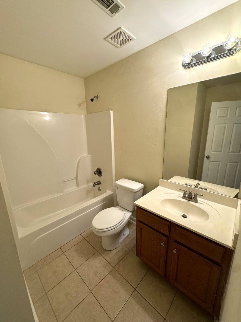 100 Pineview Court, Athens, GA 30606 - House for Rent - Image 10