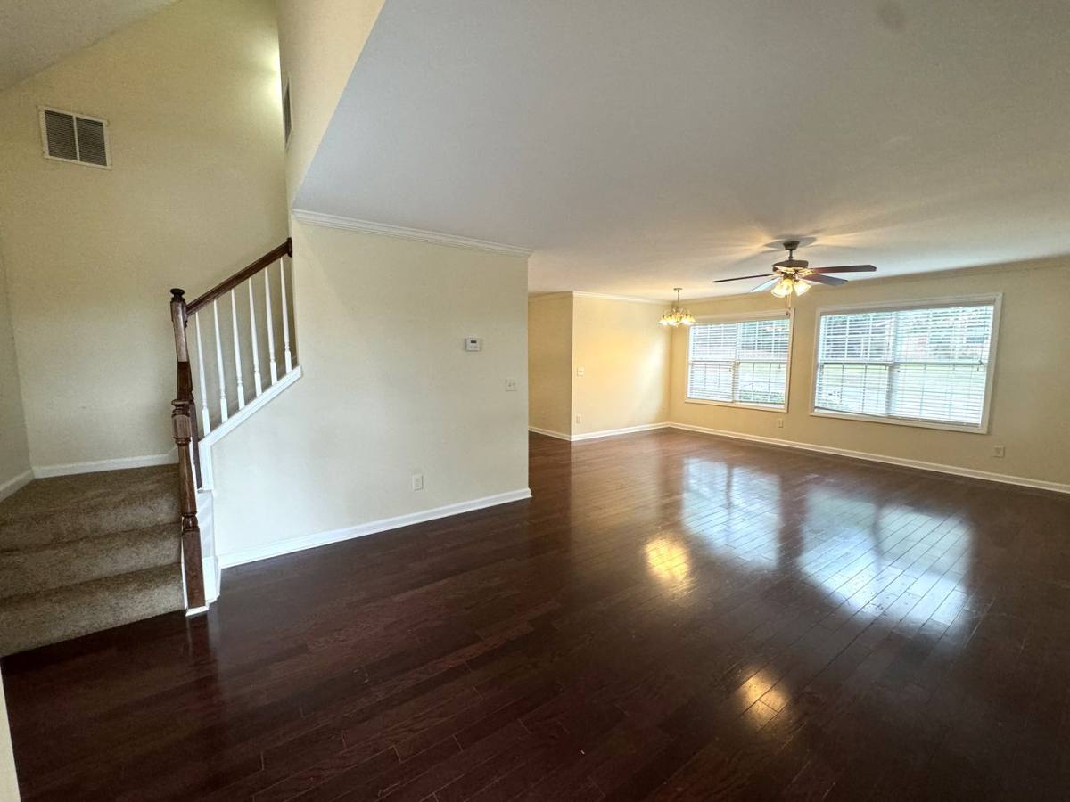 100 Pineview Court, Athens, GA 30606 - House for Rent - Image 3