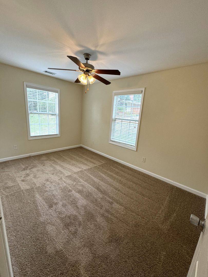 100 Pineview Court, Athens, GA 30606 - House for Rent - Image 9