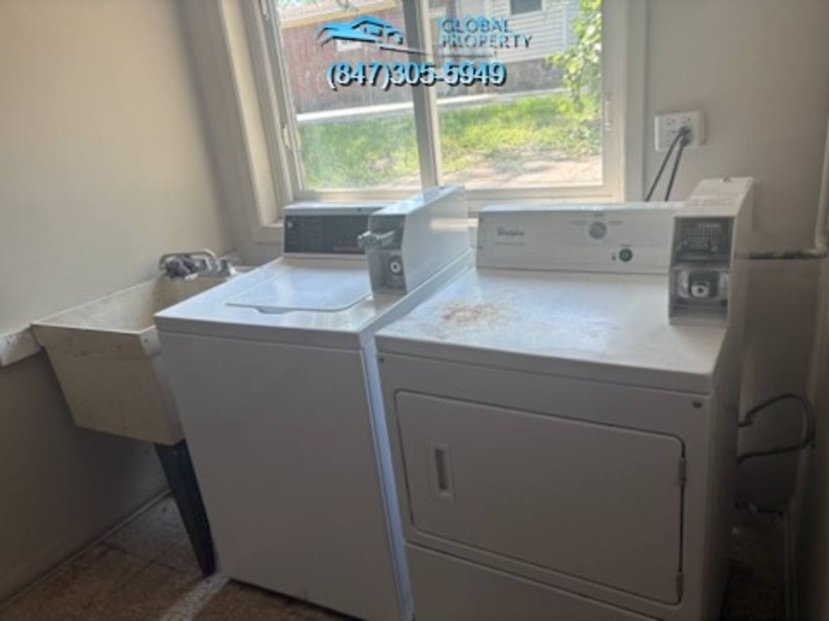 260 E Grand Ave, Fox Lake, IL 60020 - Apartment for Rent - Image 4