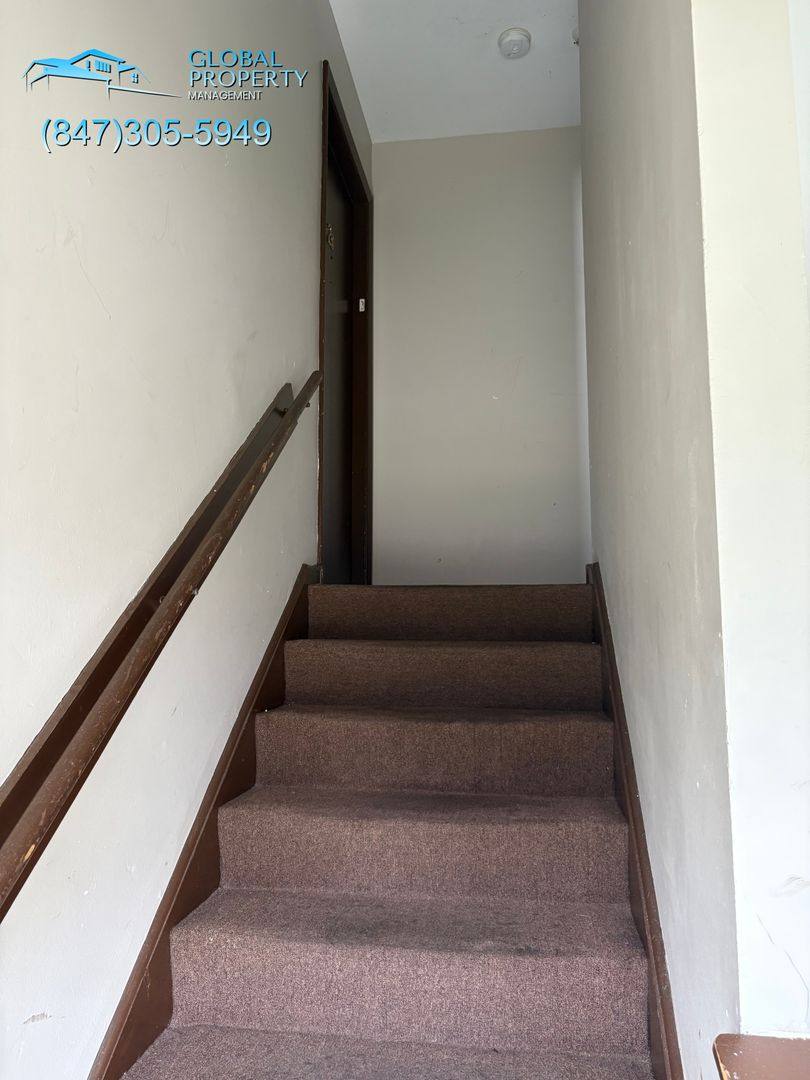260 E Grand Ave, Fox Lake, IL 60020 - Apartment for Rent - Image 9