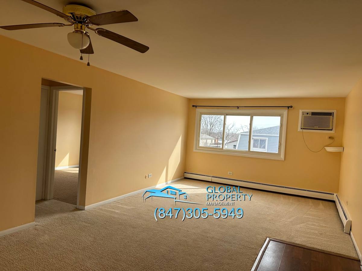 260 E Grand Ave, Fox Lake, IL 60020 - Apartment for Rent - Image 6