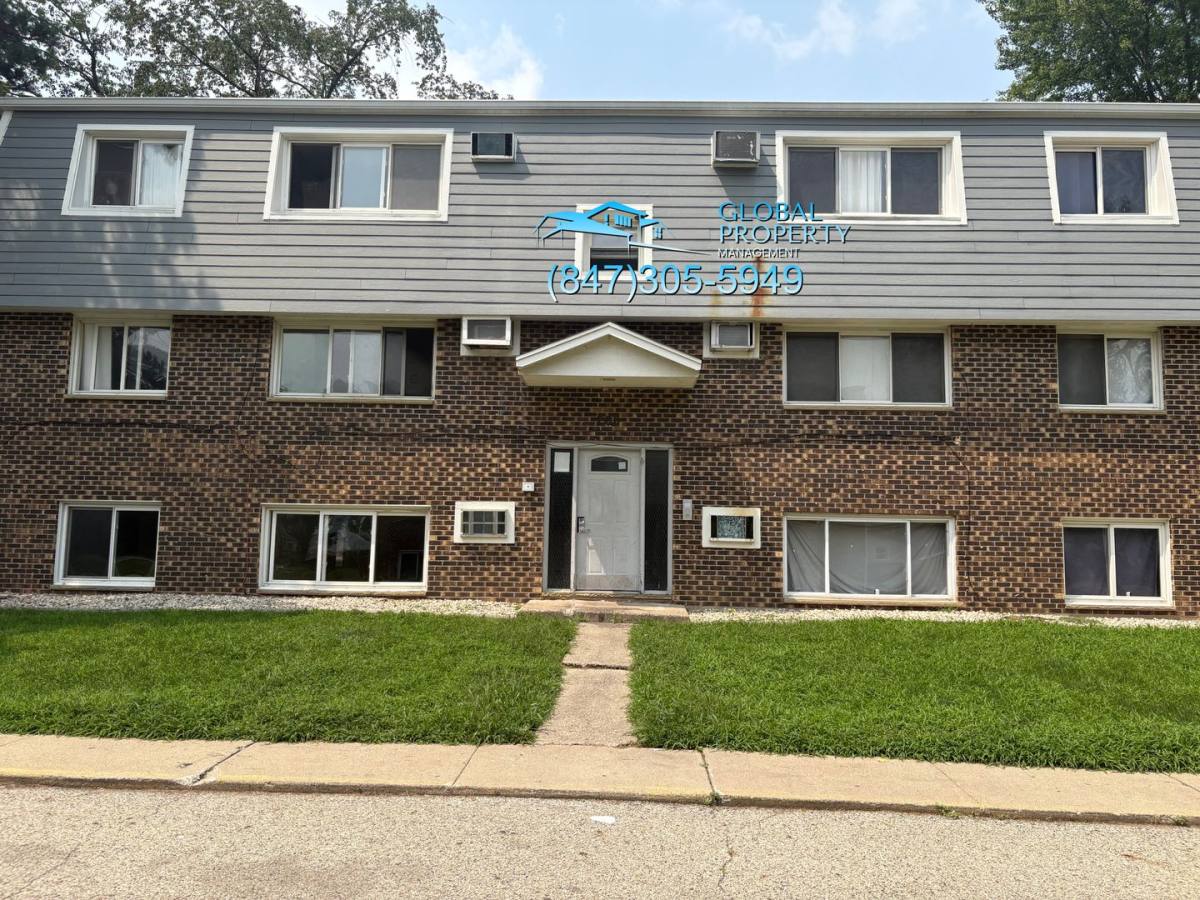 260 E Grand Ave, Fox Lake, IL 60020 - Apartment for Rent - Image 7