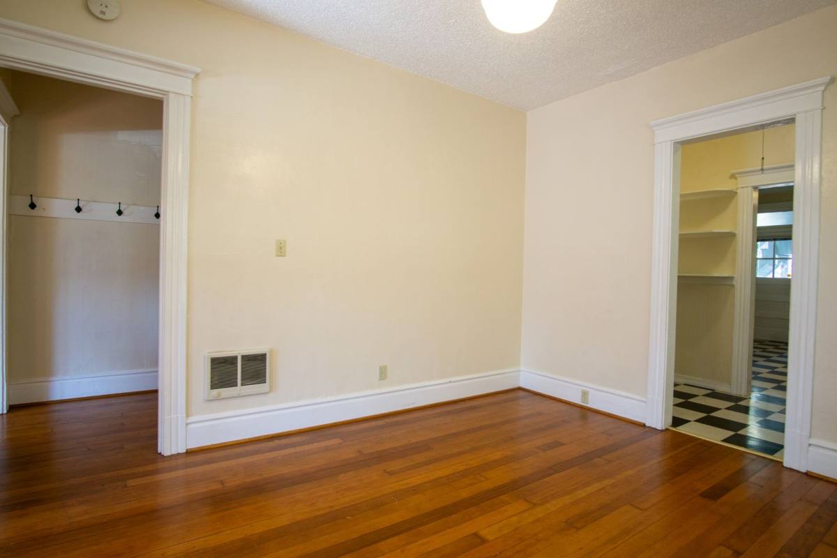 2153 - 2159 NW Hoyt St, Portland, OR 97210 - Apartment for Rent - Image 5
