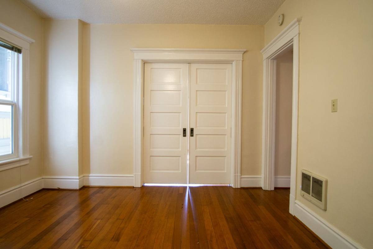 2153 - 2159 NW Hoyt St, Portland, OR 97210 - Apartment for Rent - Image 6