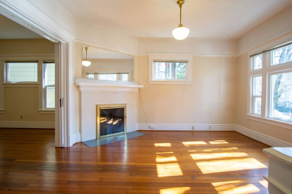 2153 - 2159 NW Hoyt St, Portland, OR 97210 - Apartment for Rent - Image 4