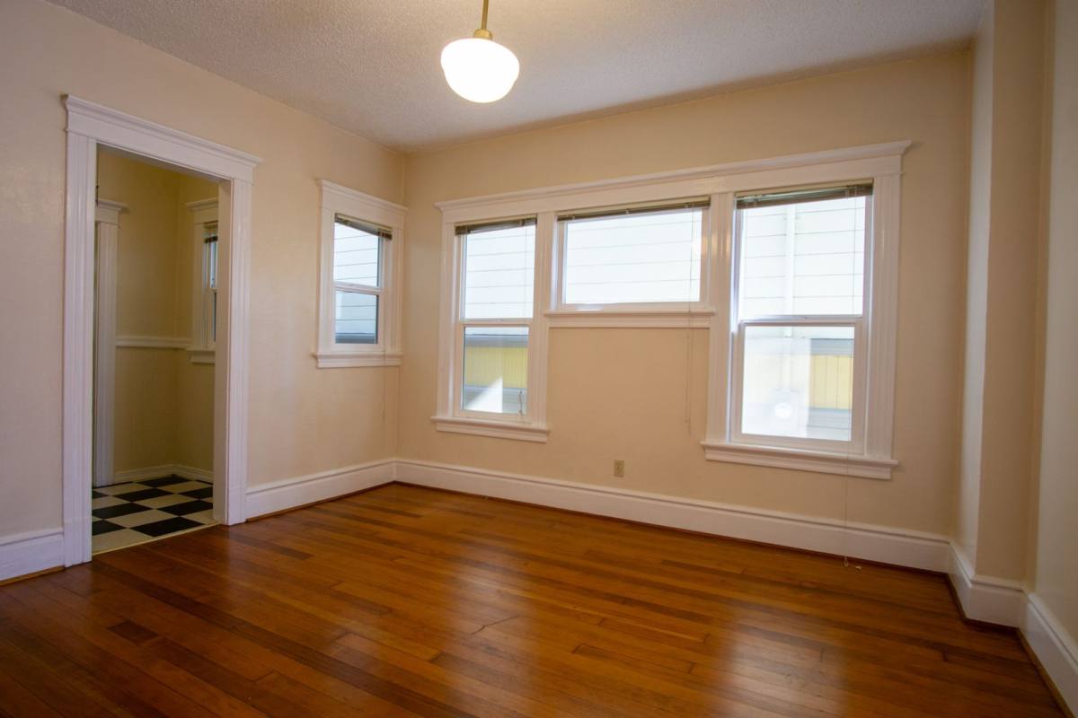 2153 - 2159 NW Hoyt St, Portland, OR 97210 - Apartment for Rent - Image 7