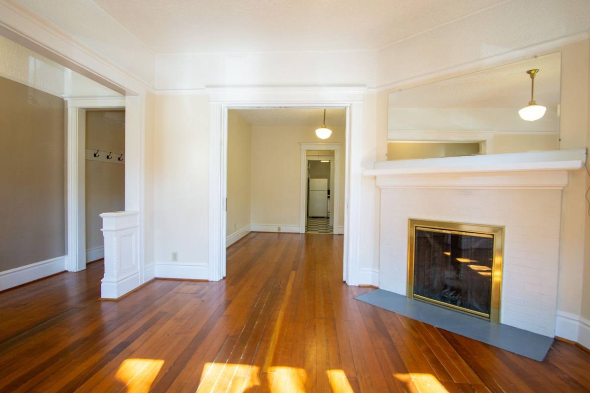 2153 - 2159 NW Hoyt St, Portland, OR 97210 - Apartment for Rent - Image 1