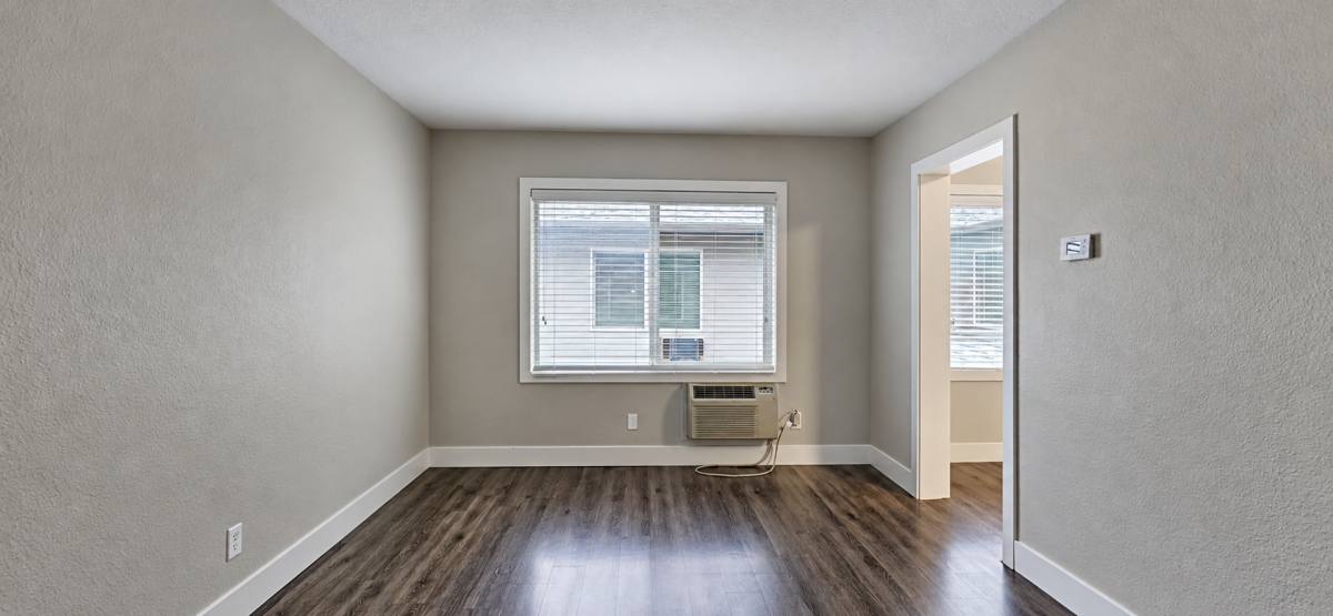 1626 27th St, Sacramento, CA 95816 - Apartment for Rent - Image 2