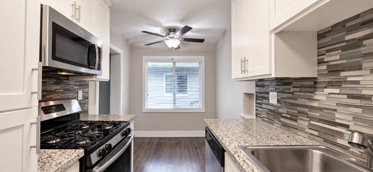 1626 27th St, Sacramento, CA 95816 - Apartment for Rent - Image 7