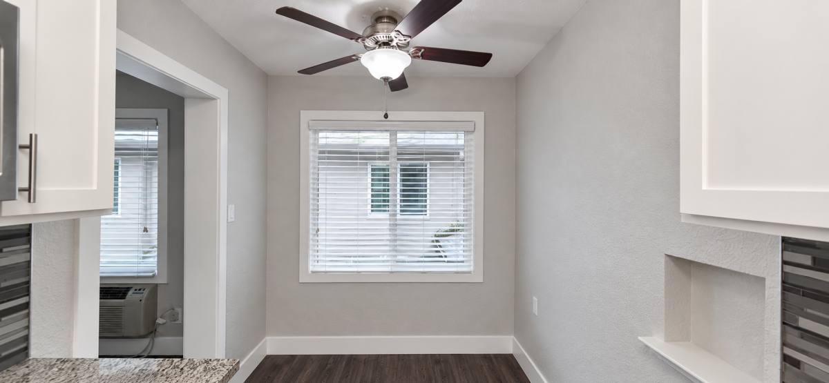 1626 27th St, Sacramento, CA 95816 - Apartment for Rent - Image 6