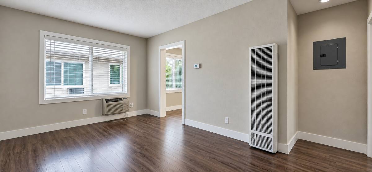 1626 27th St, Sacramento, CA 95816 - Apartment for Rent - Image 4