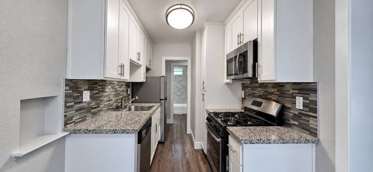1626 27th St, Sacramento, CA 95816 - Apartment for Rent - Image 9