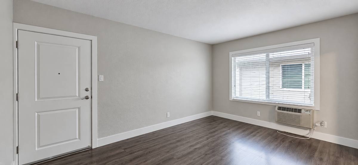 1626 27th St, Sacramento, CA 95816 - Apartment for Rent - Image 3