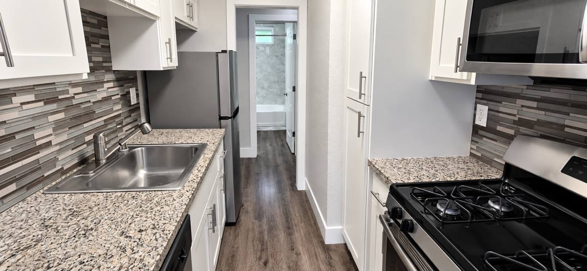 1626 27th St, Sacramento, CA 95816 - Apartment for Rent - Image 10