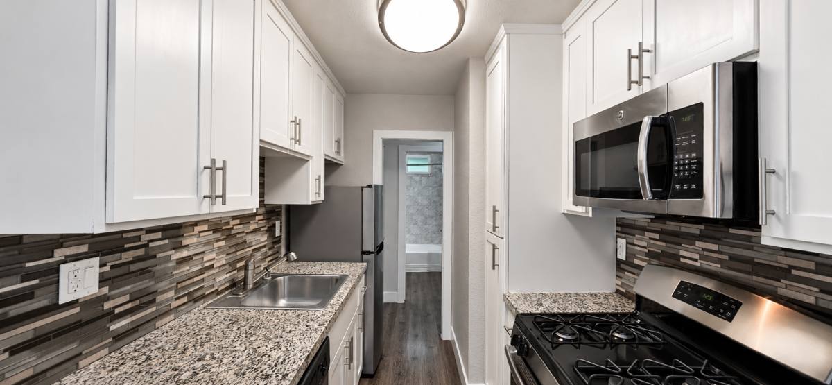 1626 27th St, Sacramento, CA 95816 - Apartment for Rent - Image 8