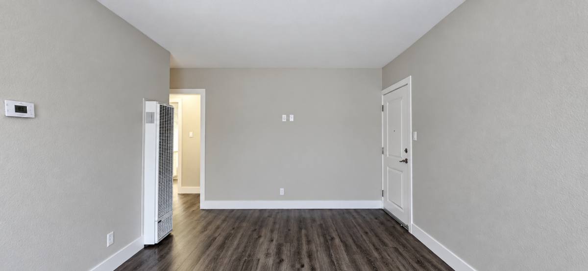 1626 27th St, Sacramento, CA 95816 - Apartment for Rent - Image 5