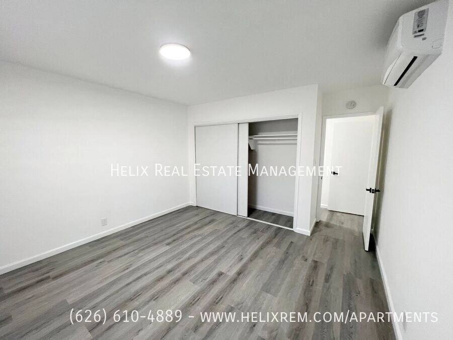 1063 Justin Ave #6, Glendale, CA 91201 - Apartment for Rent - Image 6