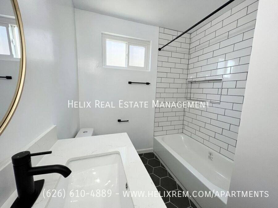 1063 Justin Ave #6, Glendale, CA 91201 - Apartment for Rent - Image 7