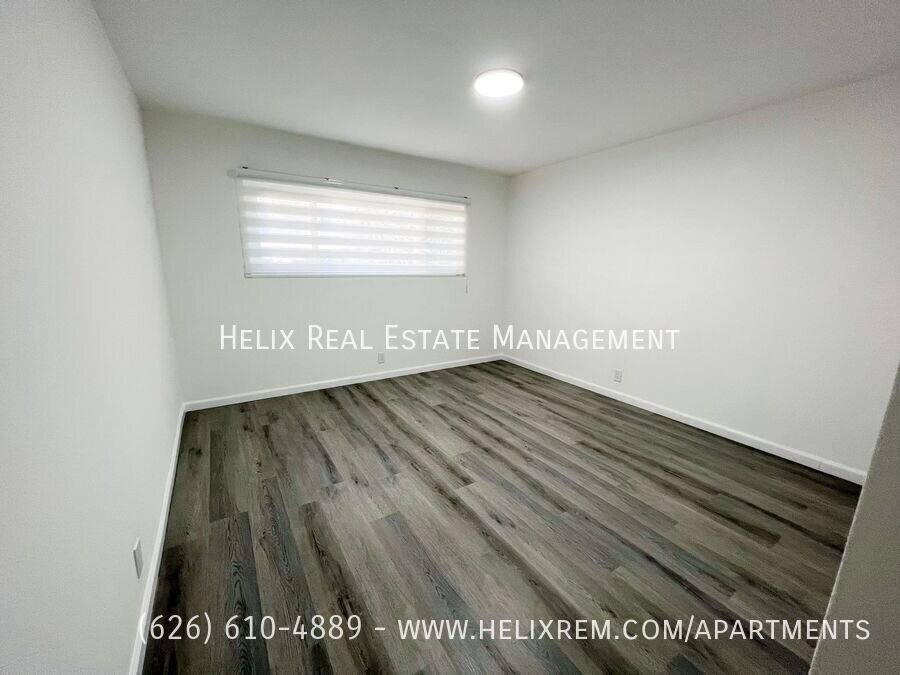 1063 Justin Ave #6, Glendale, CA 91201 - Apartment for Rent - Image 5