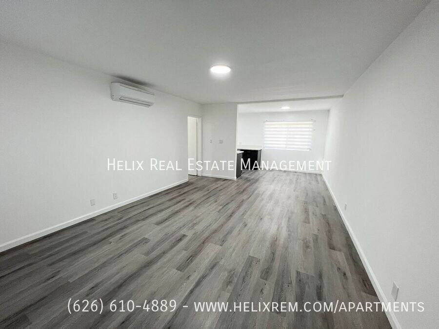 1063 Justin Ave #6, Glendale, CA 91201 - Apartment for Rent - Image 4