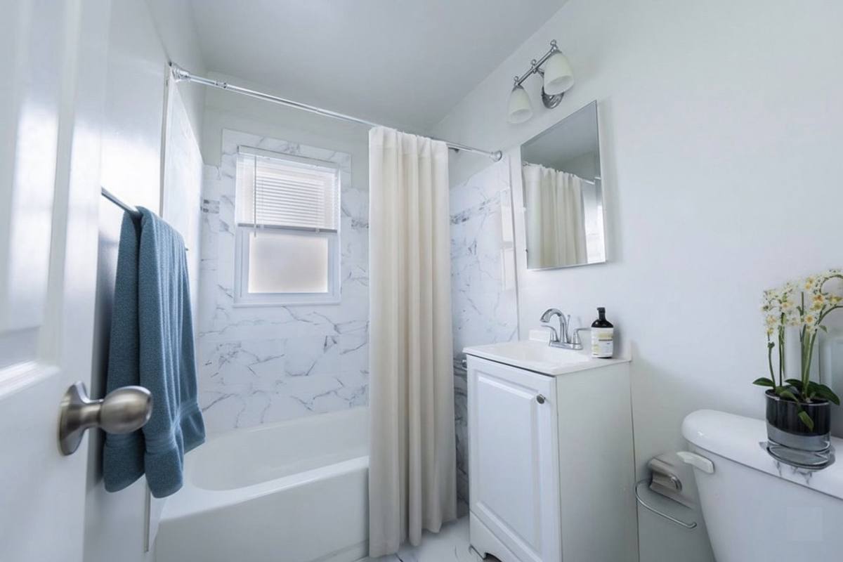 Milton I, 187 W Milton Ave, Rahway, NJ 07065 - Apartment for Rent - Image 6