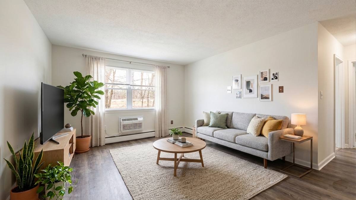 Milton I, 187 W Milton Ave, Rahway, NJ 07065 - Apartment for Rent - Image 2