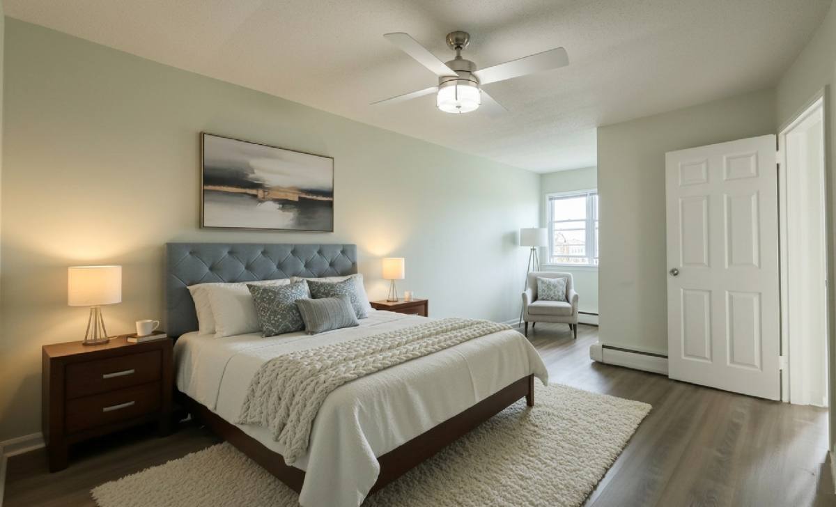 Milton I, 187 W Milton Ave, Rahway, NJ 07065 - Apartment for Rent - Image 5