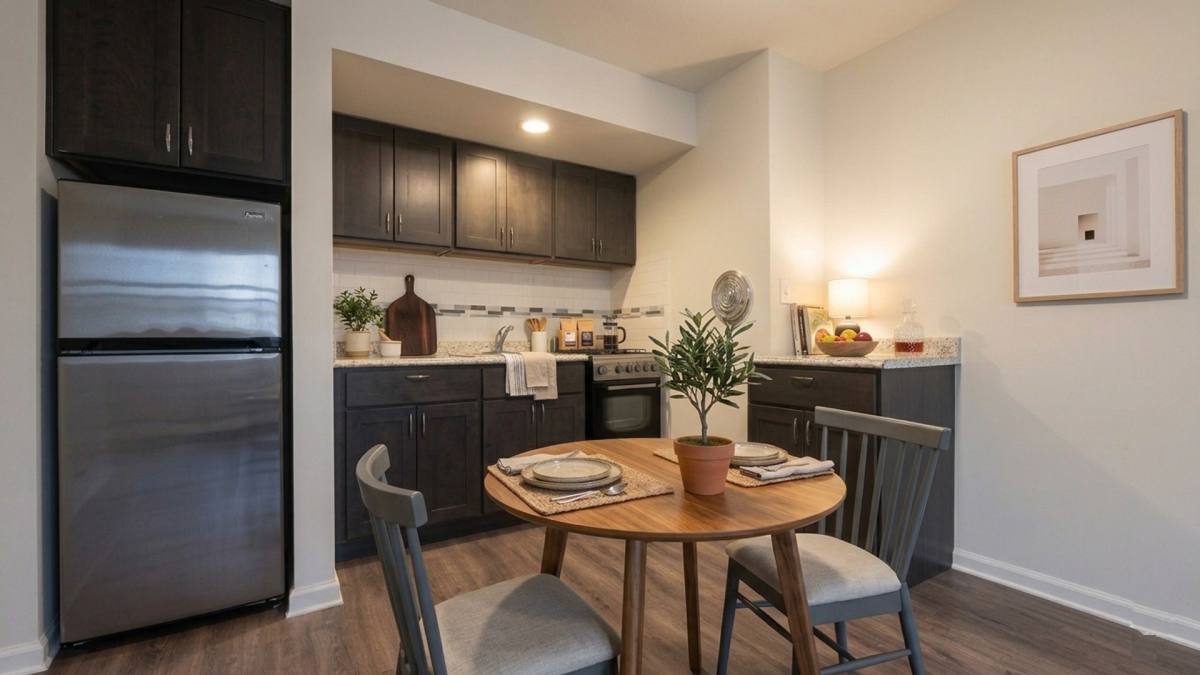 Milton I, 187 W Milton Ave, Rahway, NJ 07065 - Apartment for Rent - Image 3