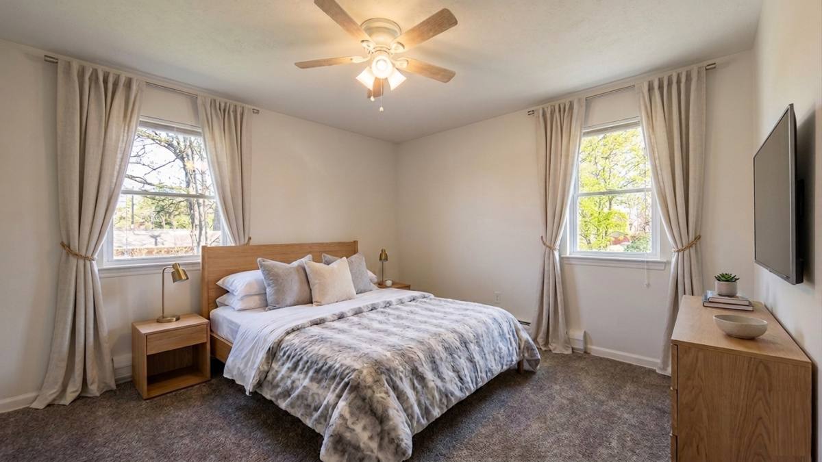 Milton I, 187 W Milton Ave, Rahway, NJ 07065 - Apartment for Rent - Image 4