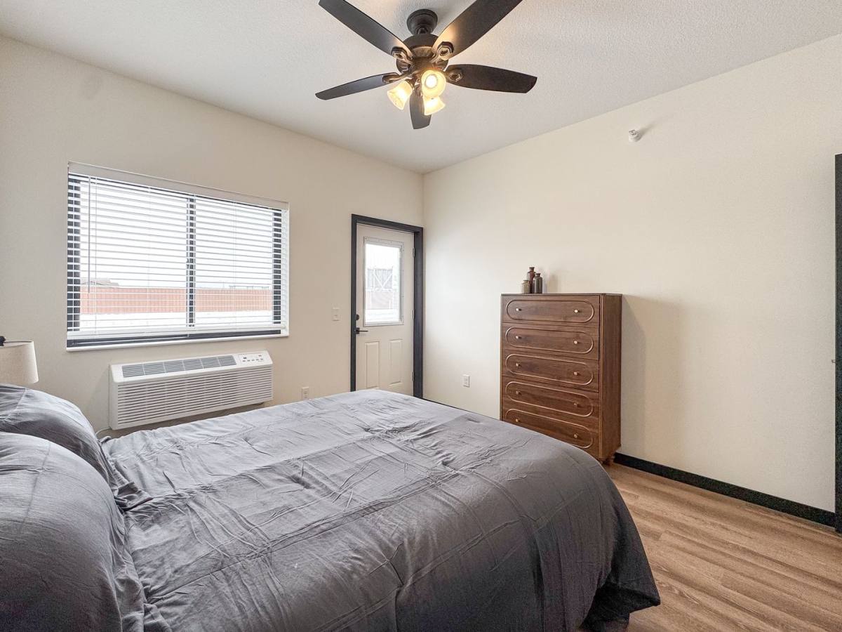 Liberty Villas, 659 Industrial Blvd, New Richmond, WI 54017 - Townhouse for Rent - Image 9