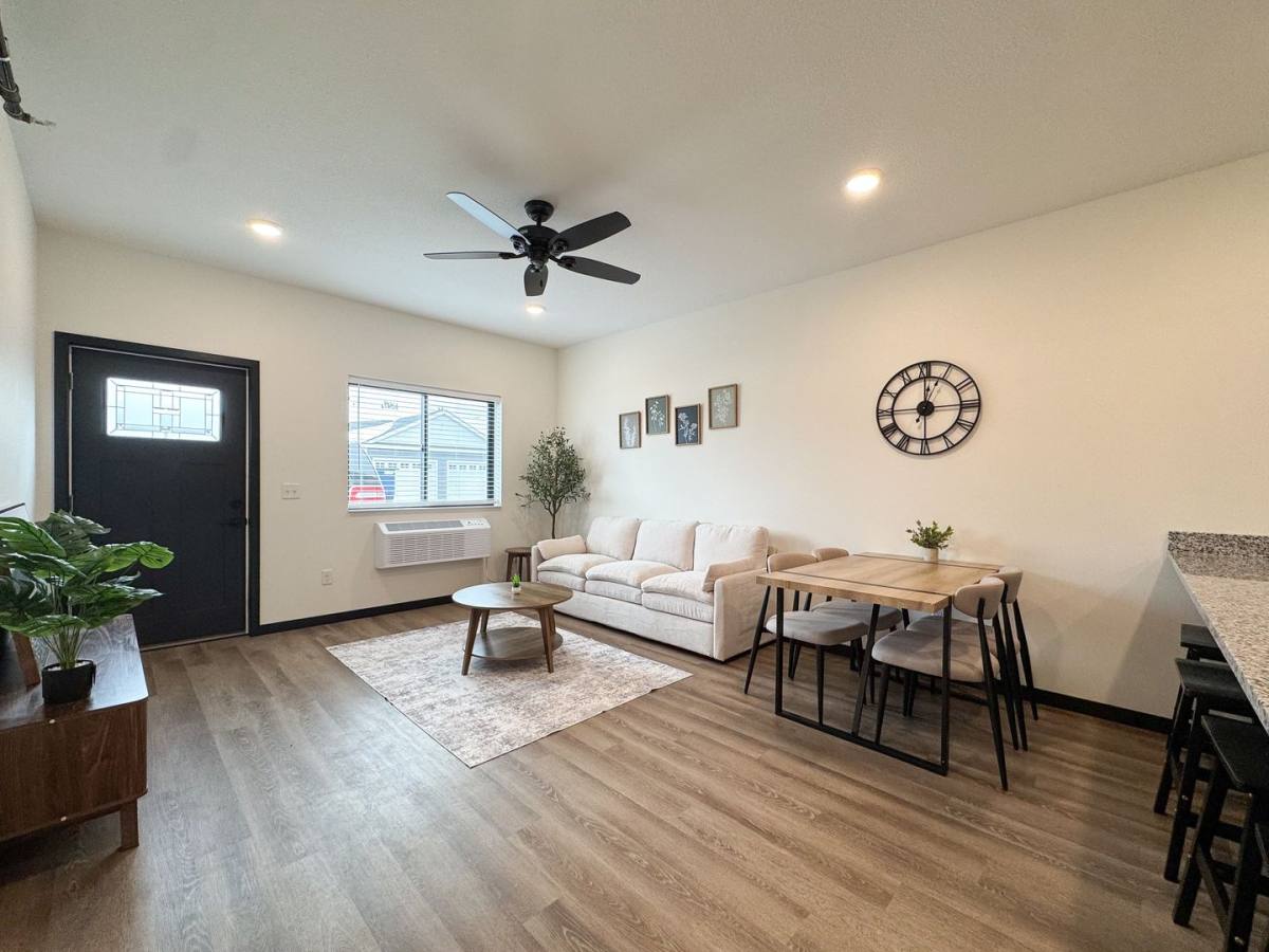 Liberty Villas, 659 Industrial Blvd, New Richmond, WI 54017 - Townhouse for Rent - Image 5