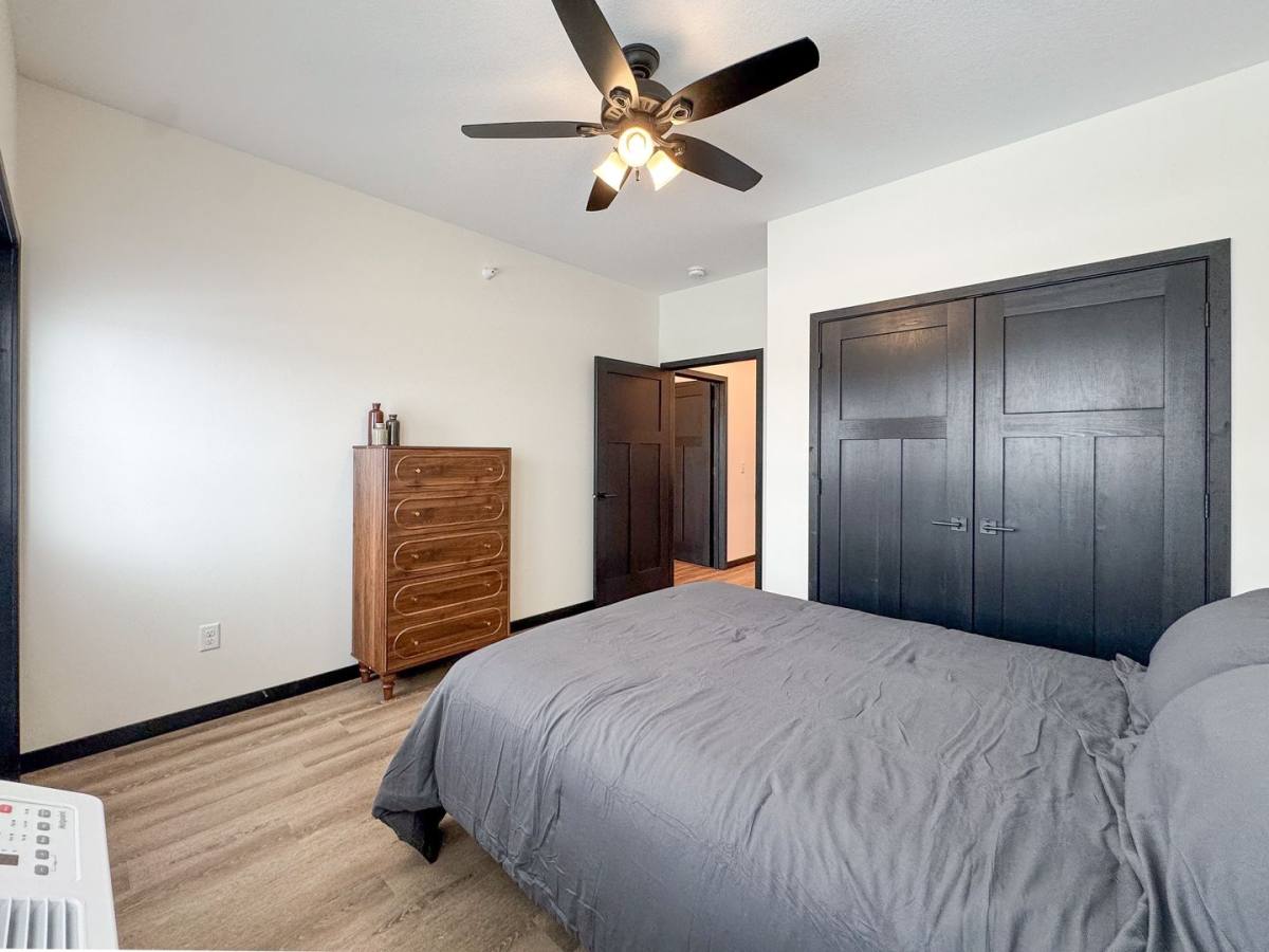 Liberty Villas, 659 Industrial Blvd, New Richmond, WI 54017 - Townhouse for Rent - Image 10