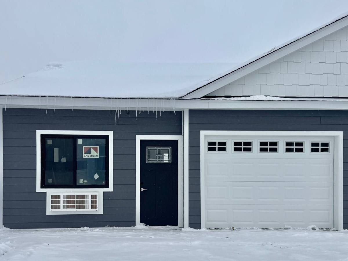 Liberty Villas, 659 Industrial Blvd, New Richmond, WI 54017 - Townhouse for Rent - Image 1